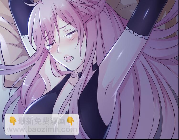 第1话 你是间谍吗？(1/3)-第1话