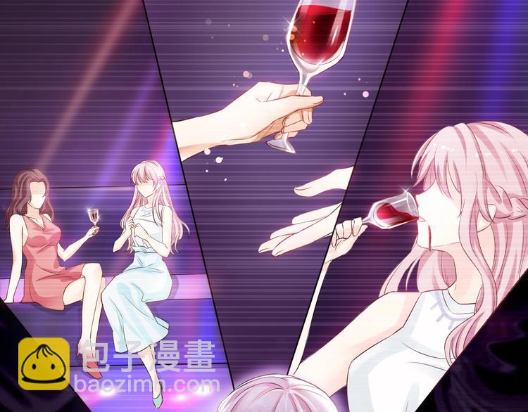 第1话 你是间谍吗？(1/3)-第1话