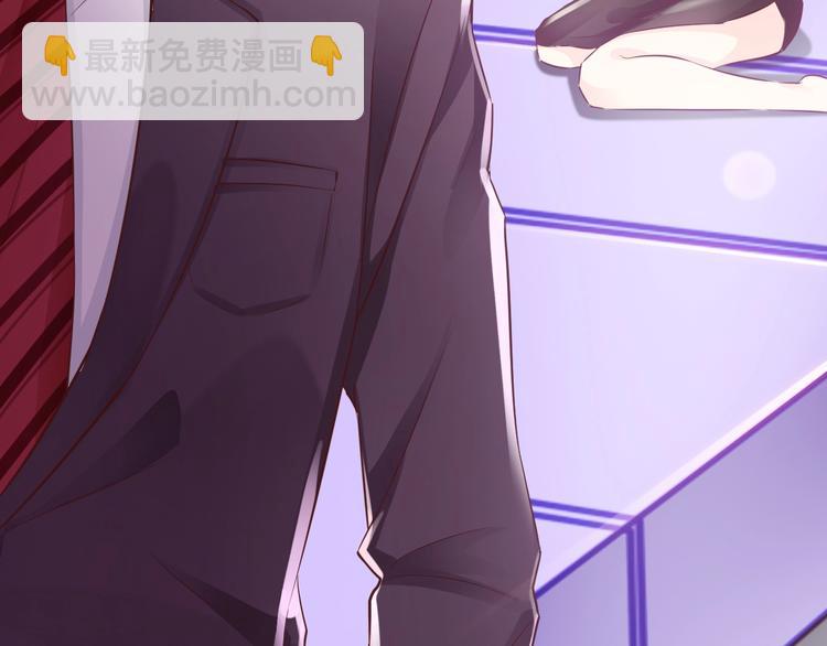 第1话 你是间谍吗？(1/3)-第1话