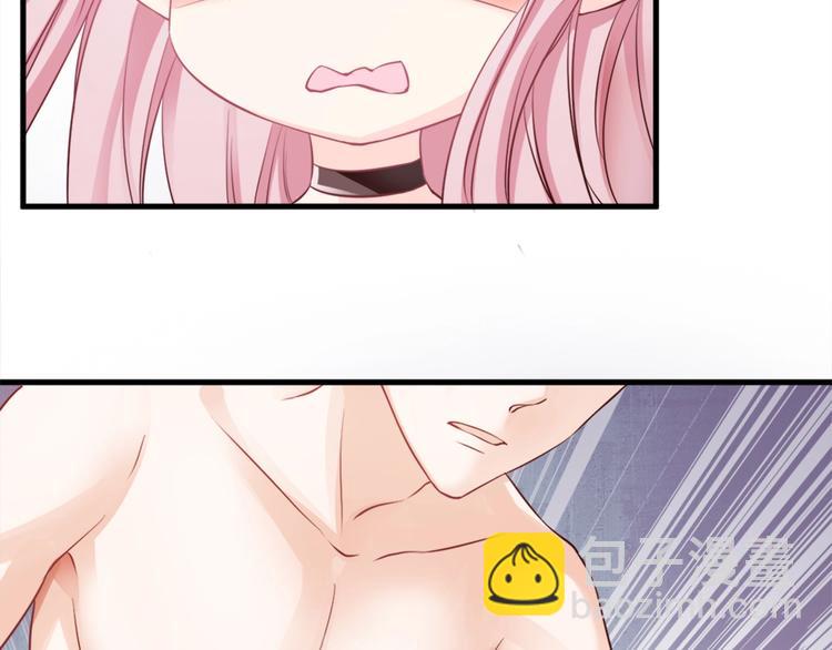 第1话 你是间谍吗？(1/3)-第1话