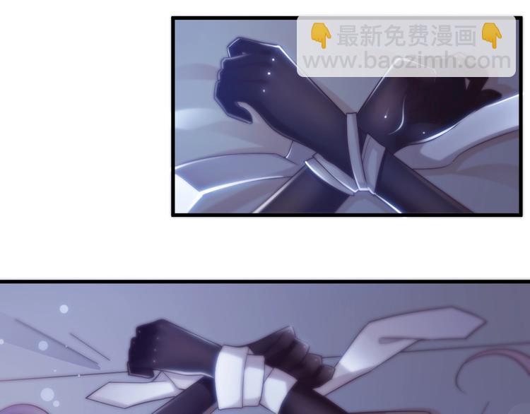 第1话 你是间谍吗？(1/3)-第1话