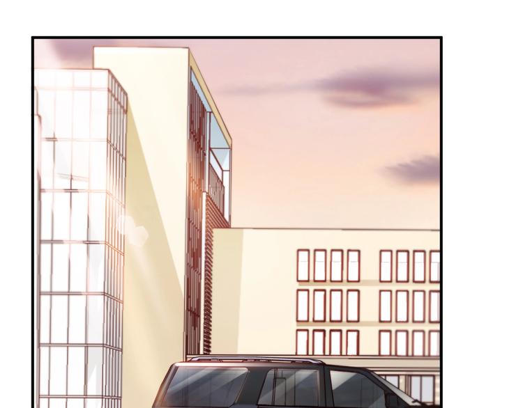 第11话 别脱，我自己来(1/2)-第11话