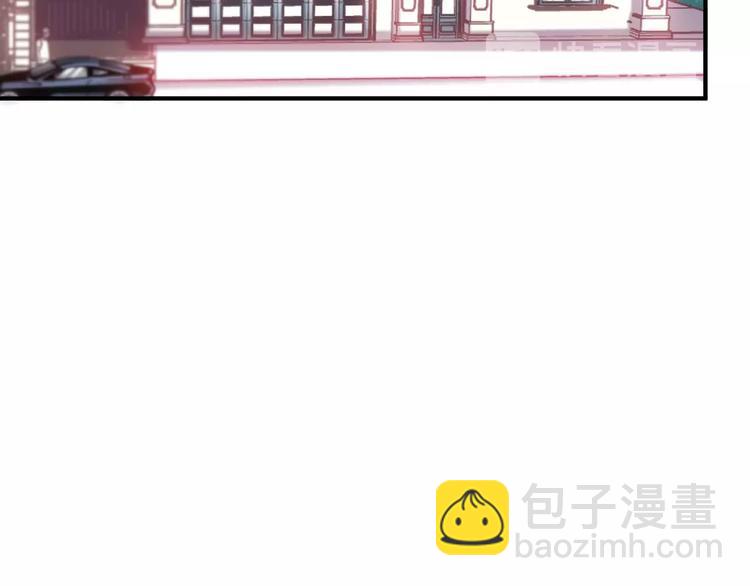 第15话 放弃总裁位置(1/2)-第15话