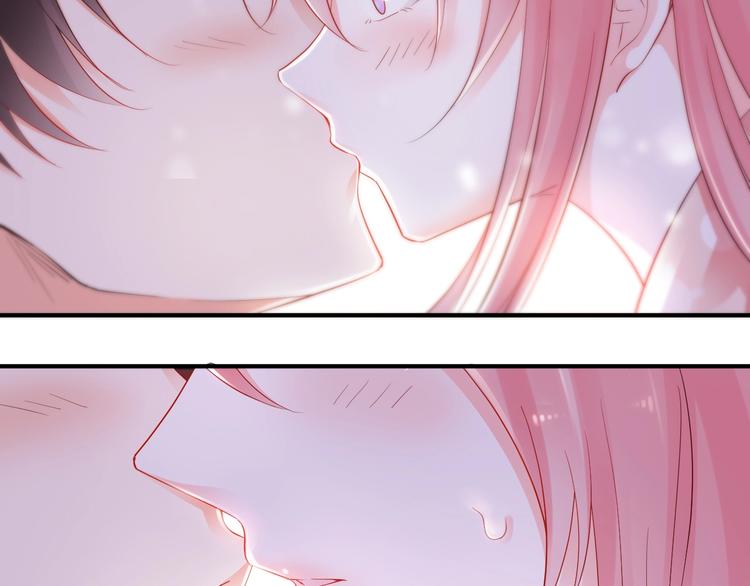 第17话 接吻了！(1/2)-第17话