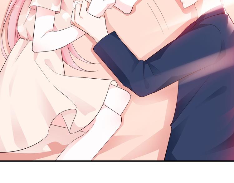 第17话 接吻了！(1/2)-第17话