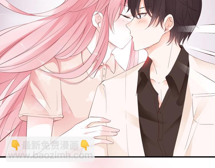 第19话 我愿意(1/2)-第19话