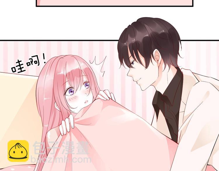 第19话 我愿意(1/2)-第19话