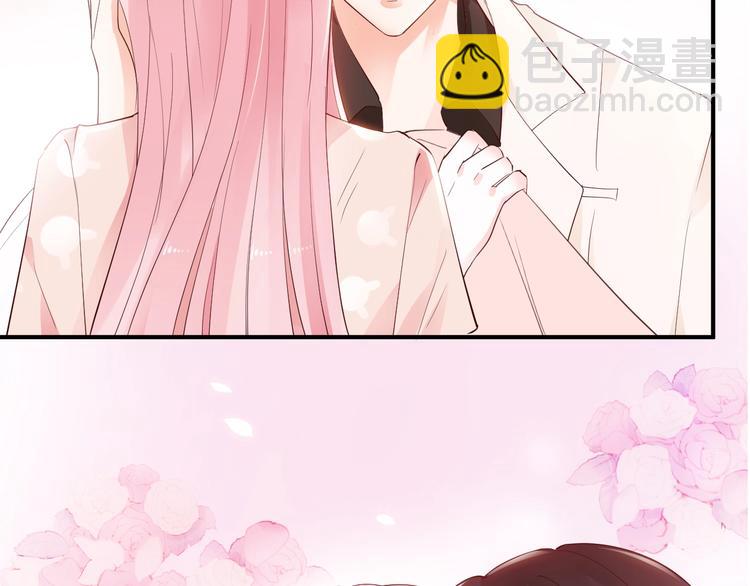 第19话 我愿意(1/2)-第19话