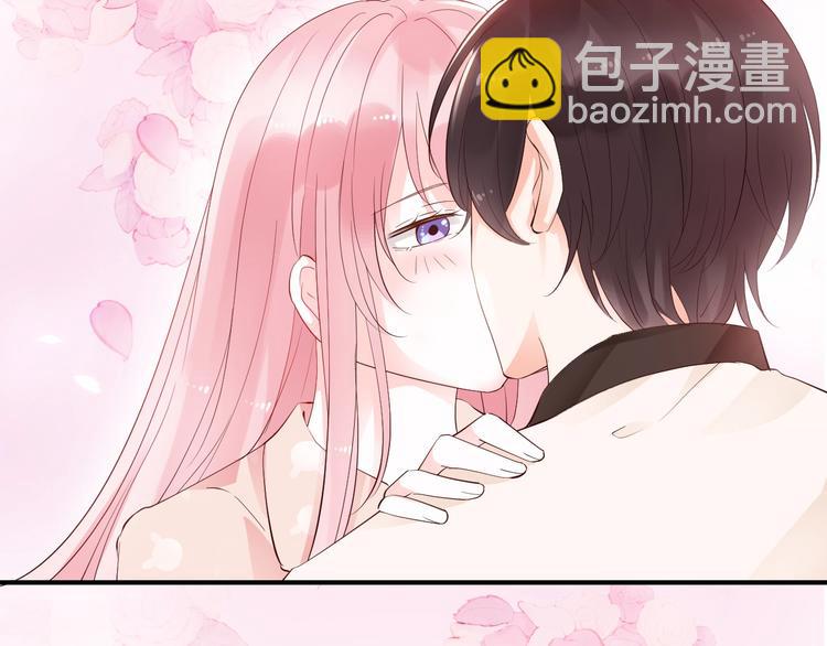 第19话 我愿意(1/2)-第19话