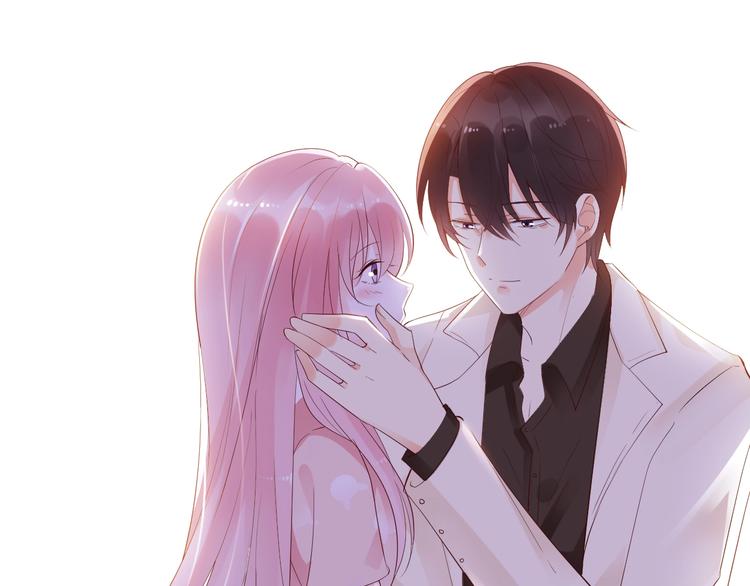 第19话 我愿意(1/2)-第19话