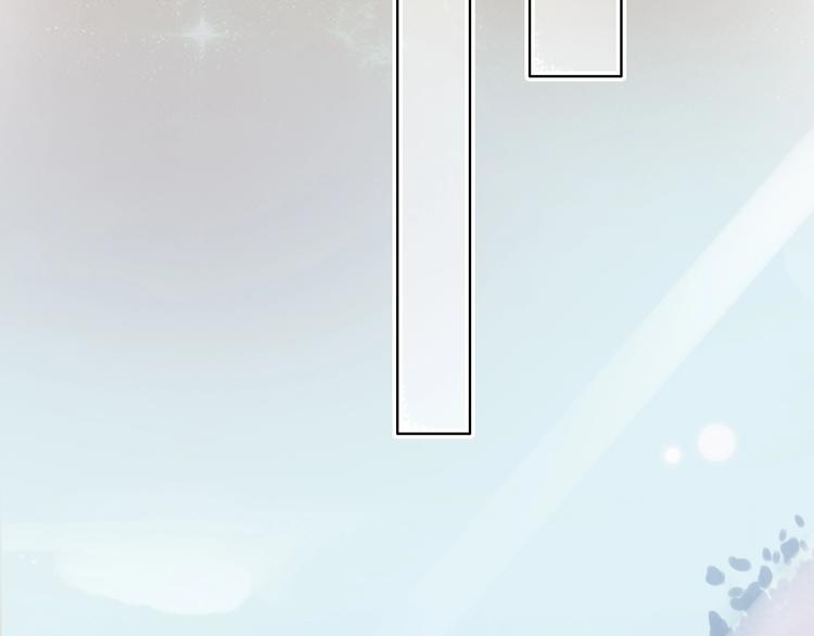 第19话 我愿意(1/2)-第19话