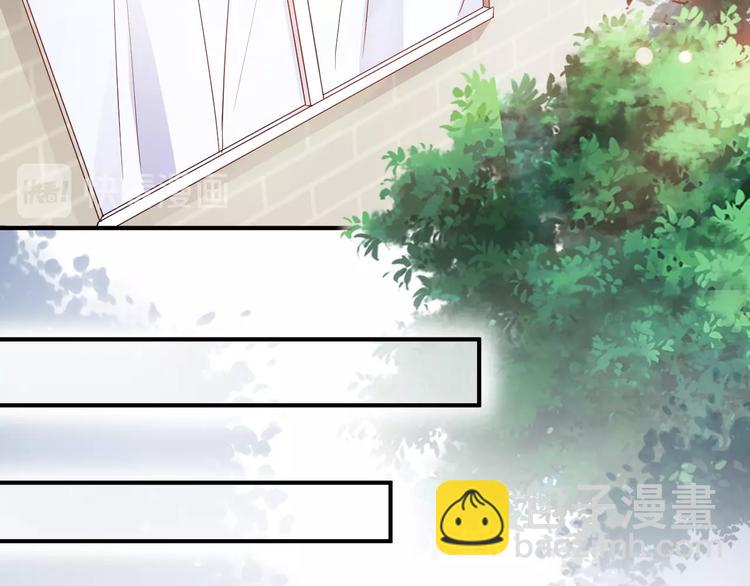 第19话 我愿意(1/2)-第19话