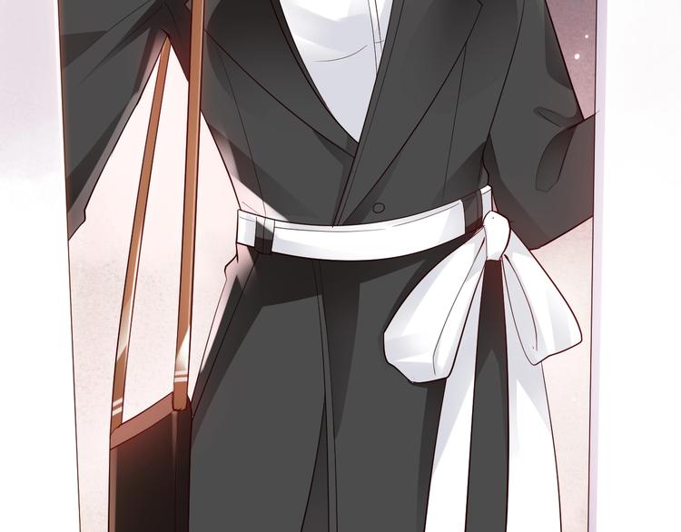 第21话 媳妇真霸气(1/2)-第21话