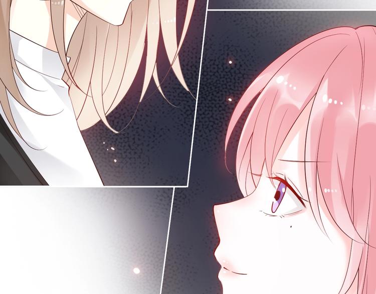 第21话 媳妇真霸气(1/2)-第21话