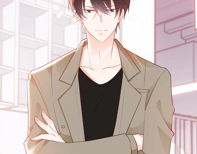 第21话 媳妇真霸气(1/2)-第21话