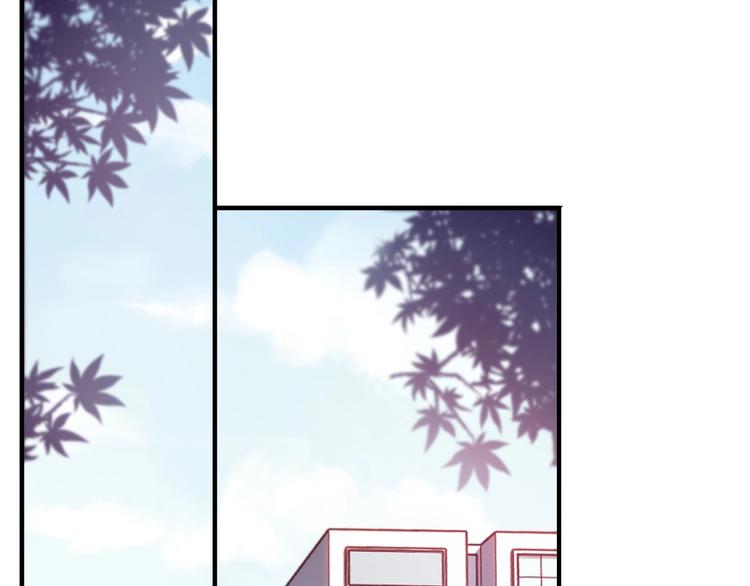 第21话 媳妇真霸气(1/2)-第21话