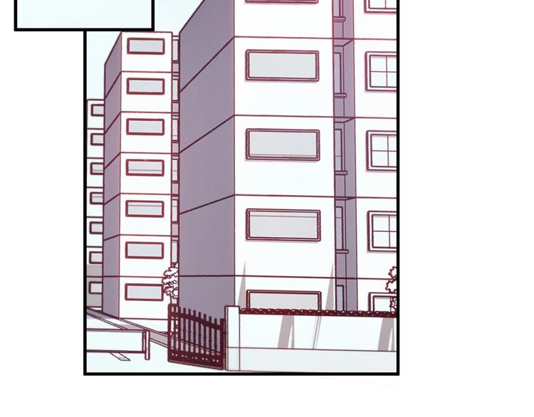 第21话 媳妇真霸气(1/2)-第21话