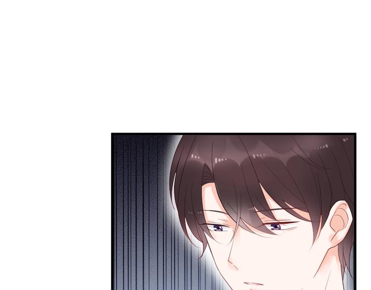 第21话 媳妇真霸气(1/2)-第21话