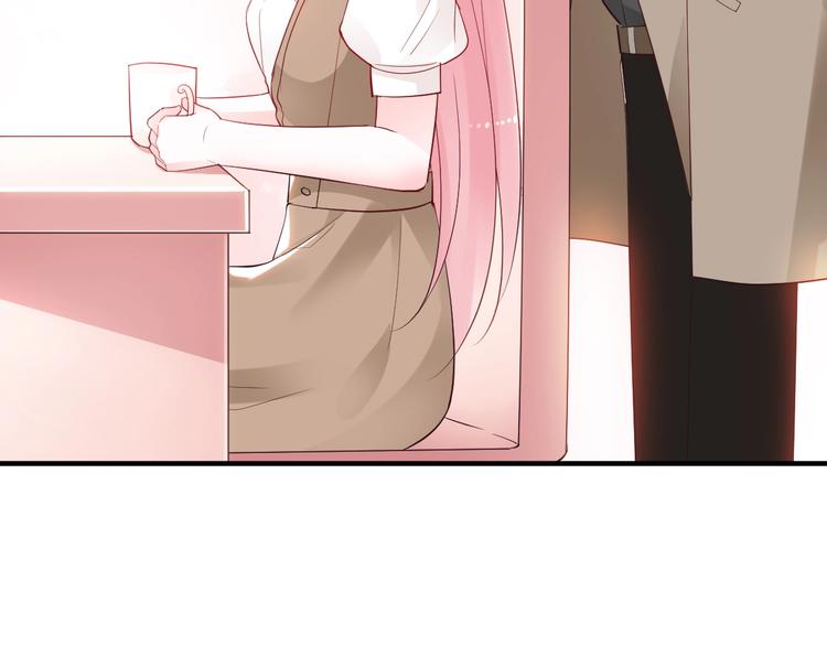 第21话 媳妇真霸气(1/2)-第21话