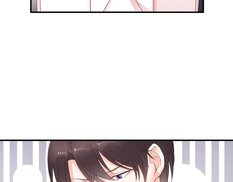 第21话 媳妇真霸气(1/2)-第21话