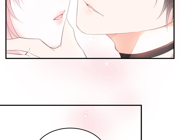 第21话 媳妇真霸气(1/2)-第21话