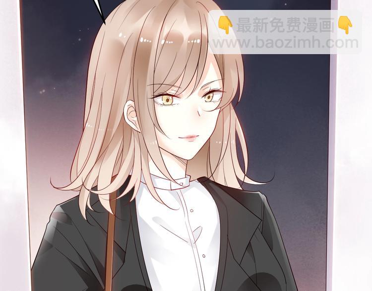 第21话 媳妇真霸气(1/2)-第21话