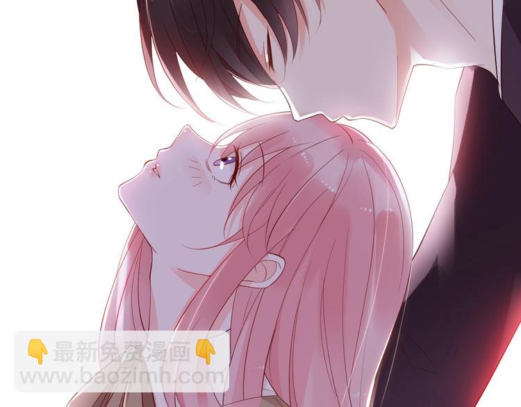 第23话 当你的秘书(1/2)-第23话