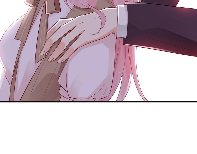 第23话 当你的秘书(1/2)-第23话