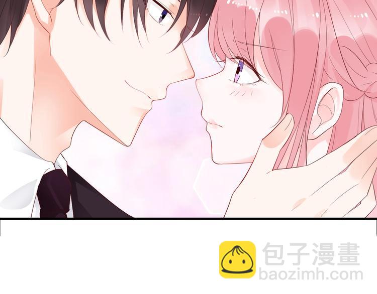 第23话 当你的秘书(1/2)-第23话