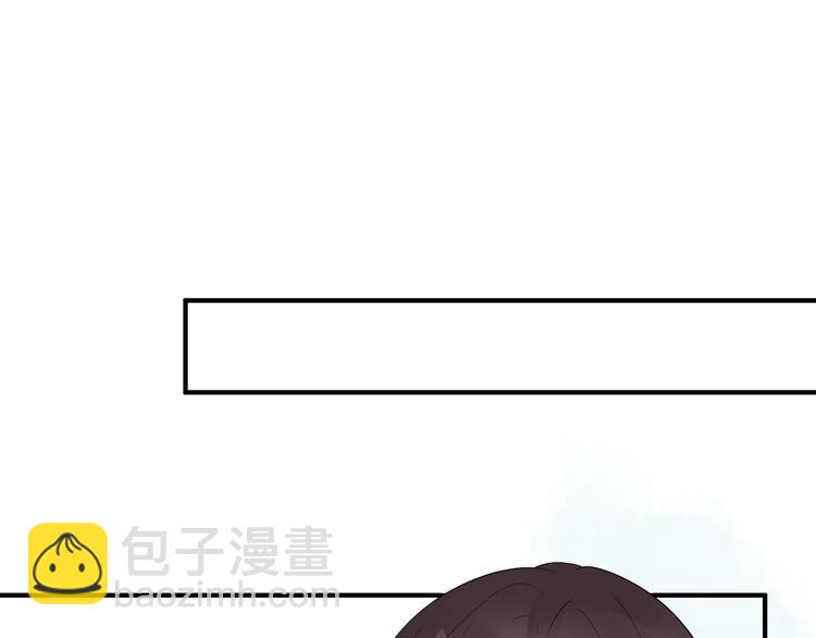 第23话 当你的秘书(1/2)-第23话