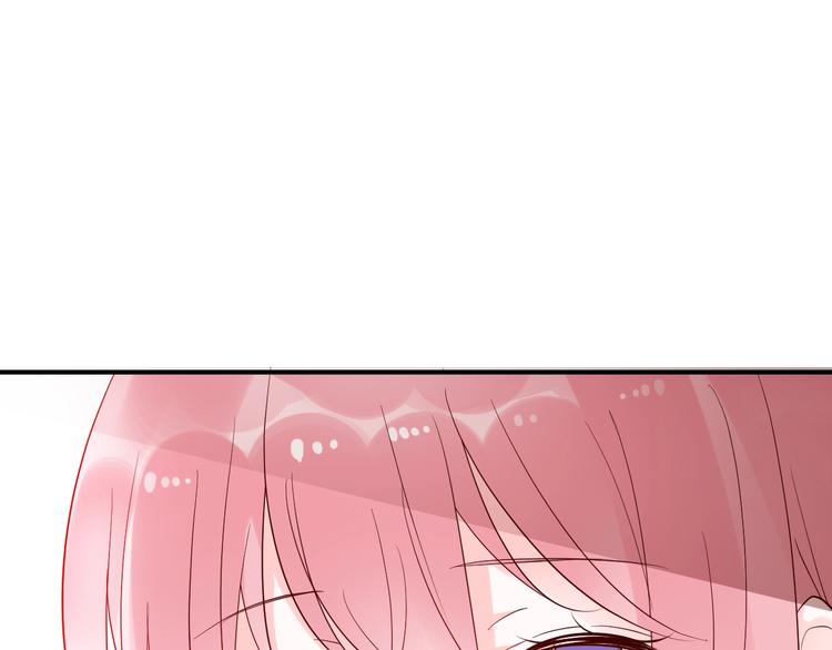 第25话 加班奖励(1/2)-第25话