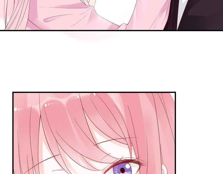 第25话 加班奖励(1/2)-第25话