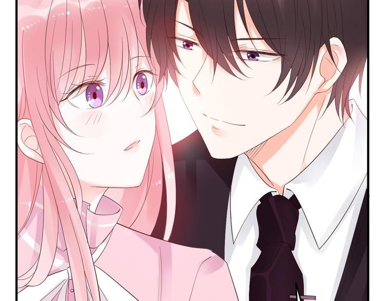 第25话 加班奖励(1/2)-第25话