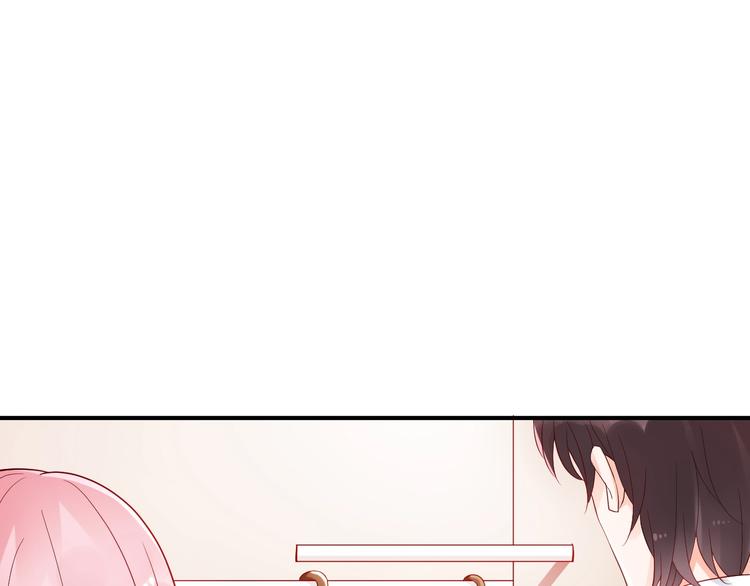 第25话 加班奖励(1/2)-第25话