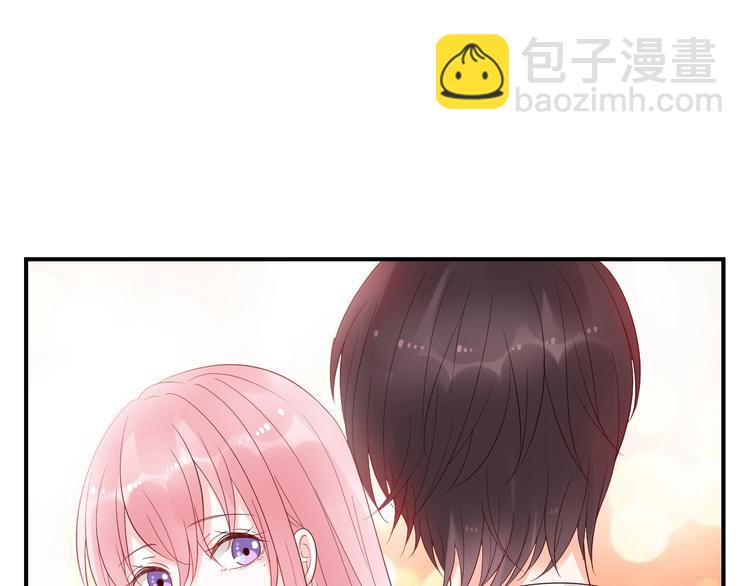 第25话 加班奖励(1/2)-第25话