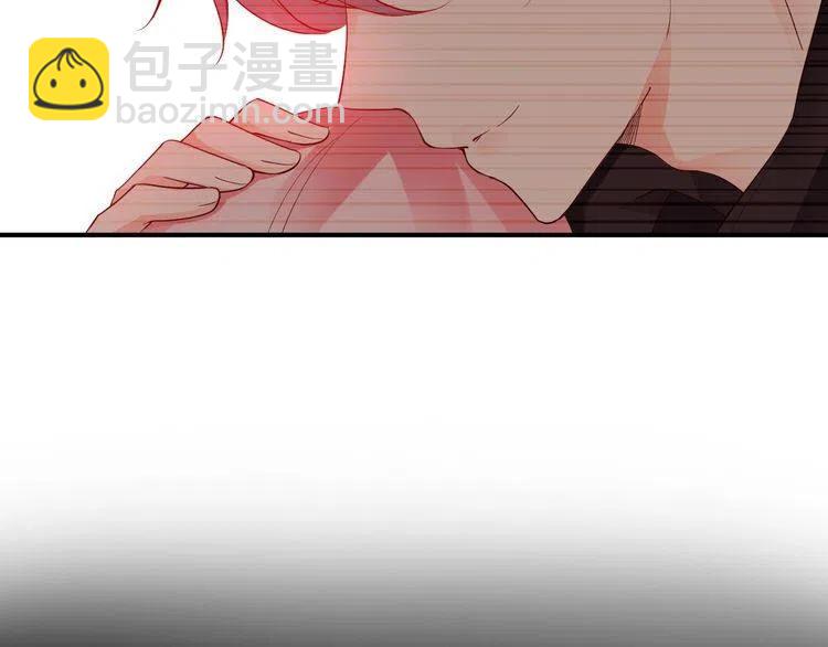 第27话 我吃醋了！(1/2)-第27话