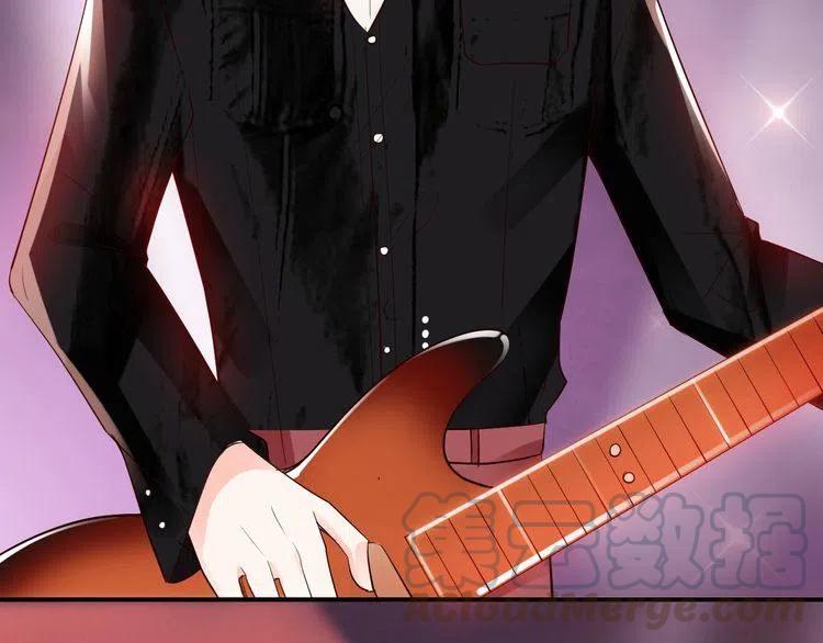 第27话 我吃醋了！(1/2)-第27话