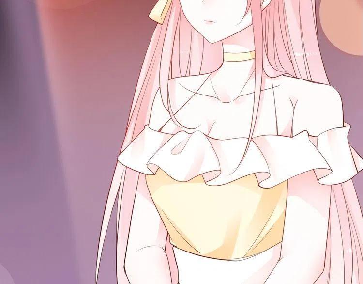 第27话 我吃醋了！(1/2)-第27话