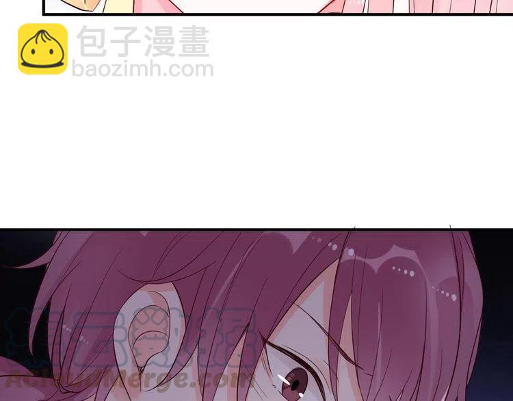 第27话 我吃醋了！(1/2)-第27话