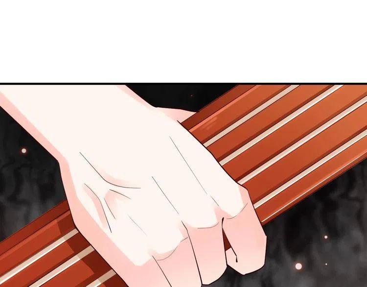 第27话 我吃醋了！(1/2)-第27话