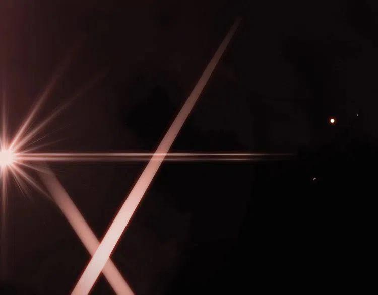 第27话 我吃醋了！(1/2)-第27话