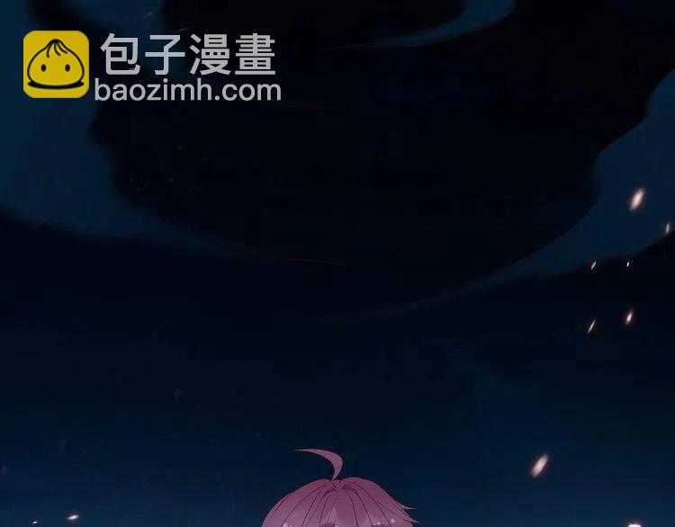 第27话 我吃醋了！(1/2)-第27话