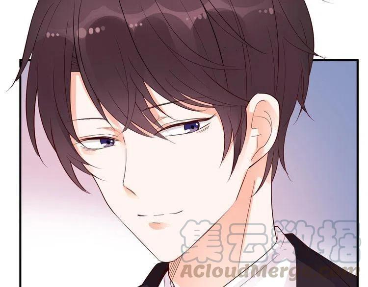 第29话 隐瞒(1/2)-第29话