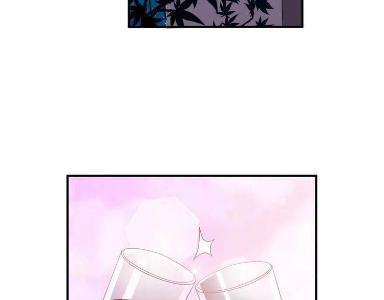 第29话 隐瞒(1/2)-第29话