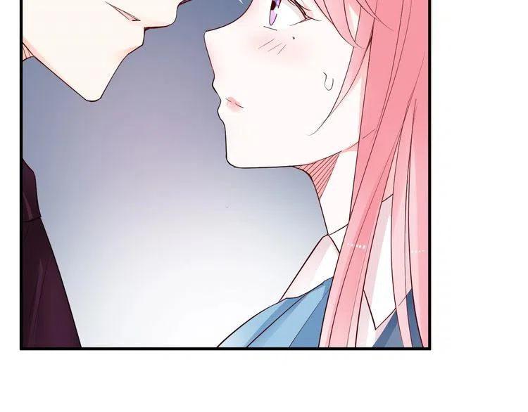 第29话 隐瞒(1/2)-第29话