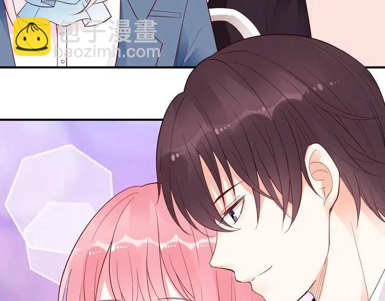 第29话 隐瞒(1/2)-第29话