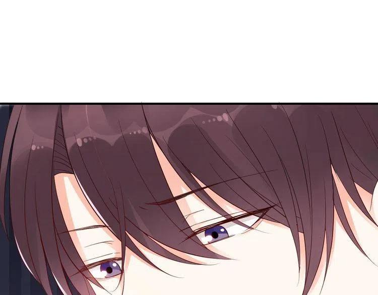 第29话 隐瞒(1/2)-第29话