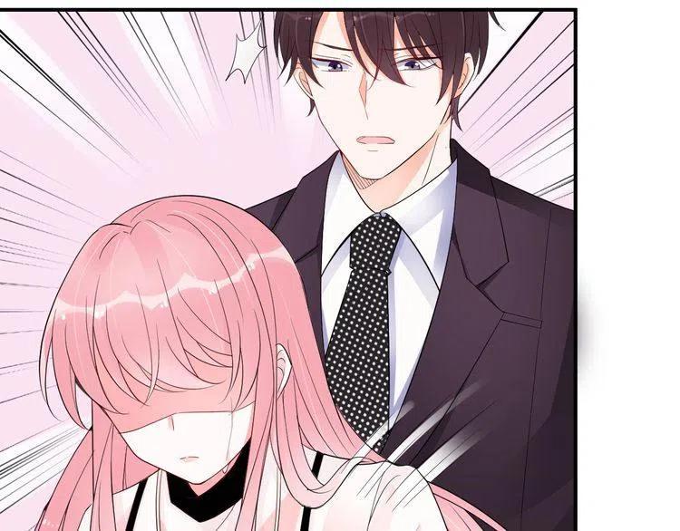 第31话 变强大(1/2)-第31话