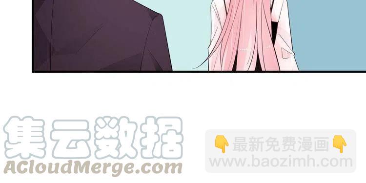 第31话 变强大(1/2)-第31话