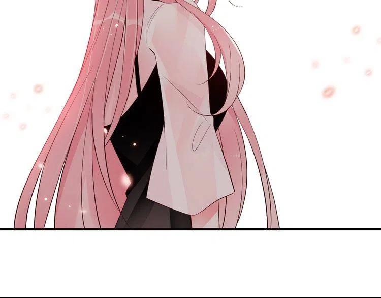 第31话 变强大(1/2)-第31话